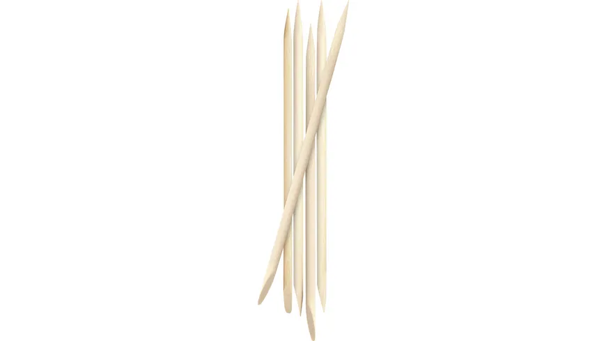essence THE MANICURE STICKS
