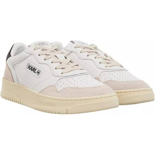 Karl Lagerfeld Sneakers