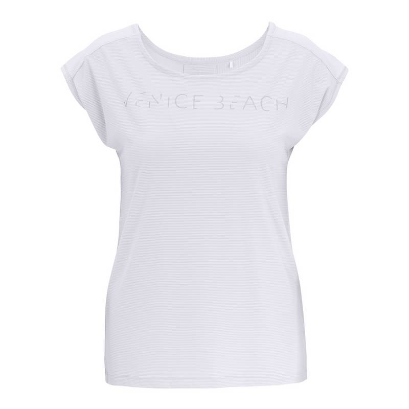 VENICE BEACH VB Alice T-Shirt Damen