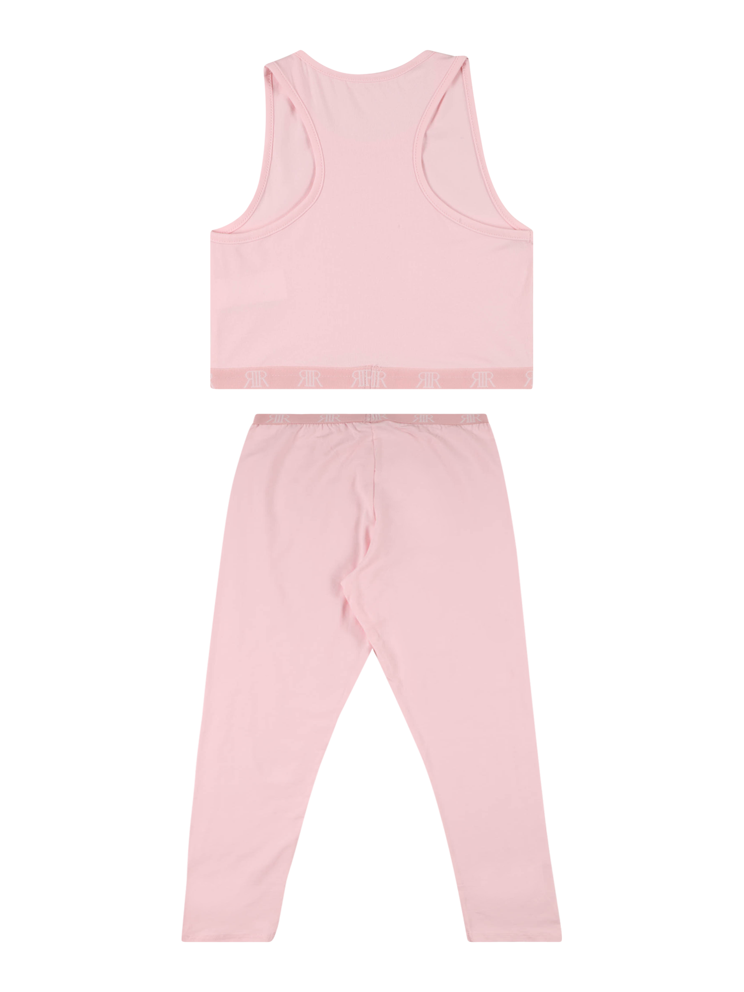 Sweatsuit