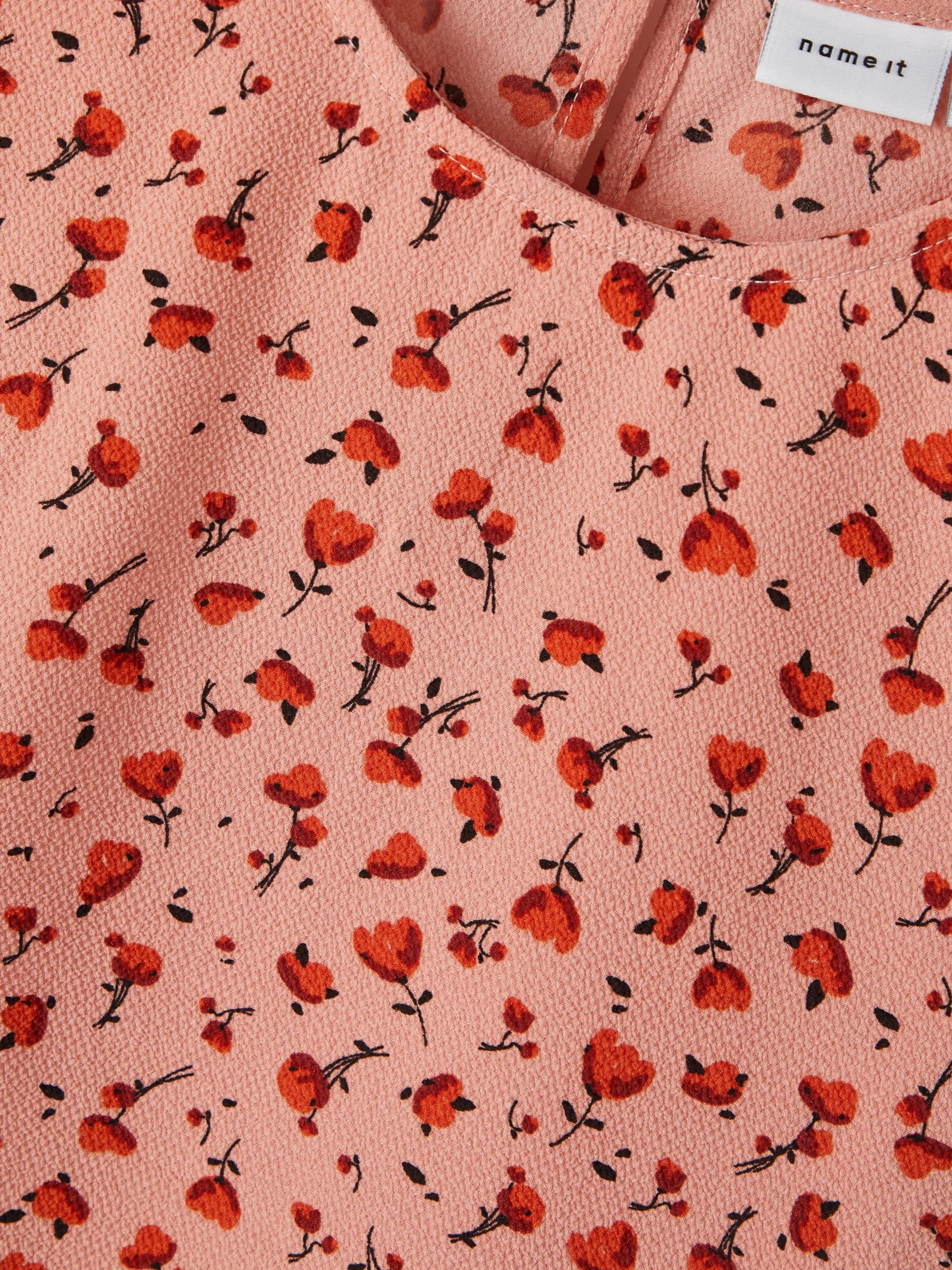 Blouse 'Hanah'