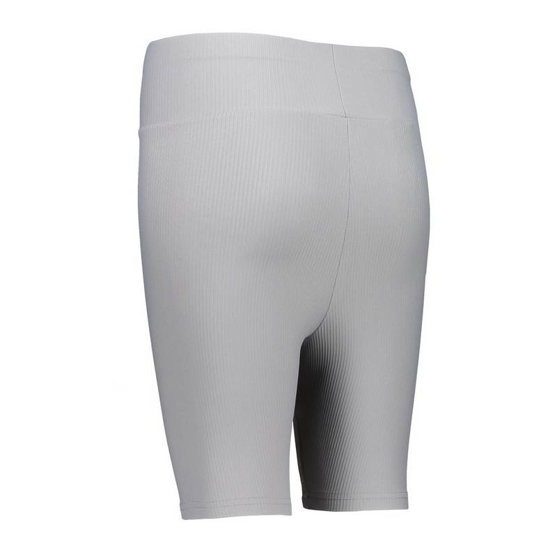 FILA CASSINO Short Damen  F80008 Shorts Damen