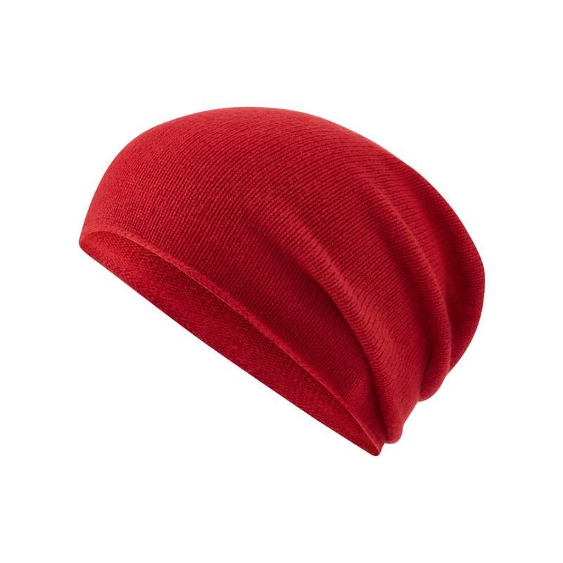 Falke Beanie