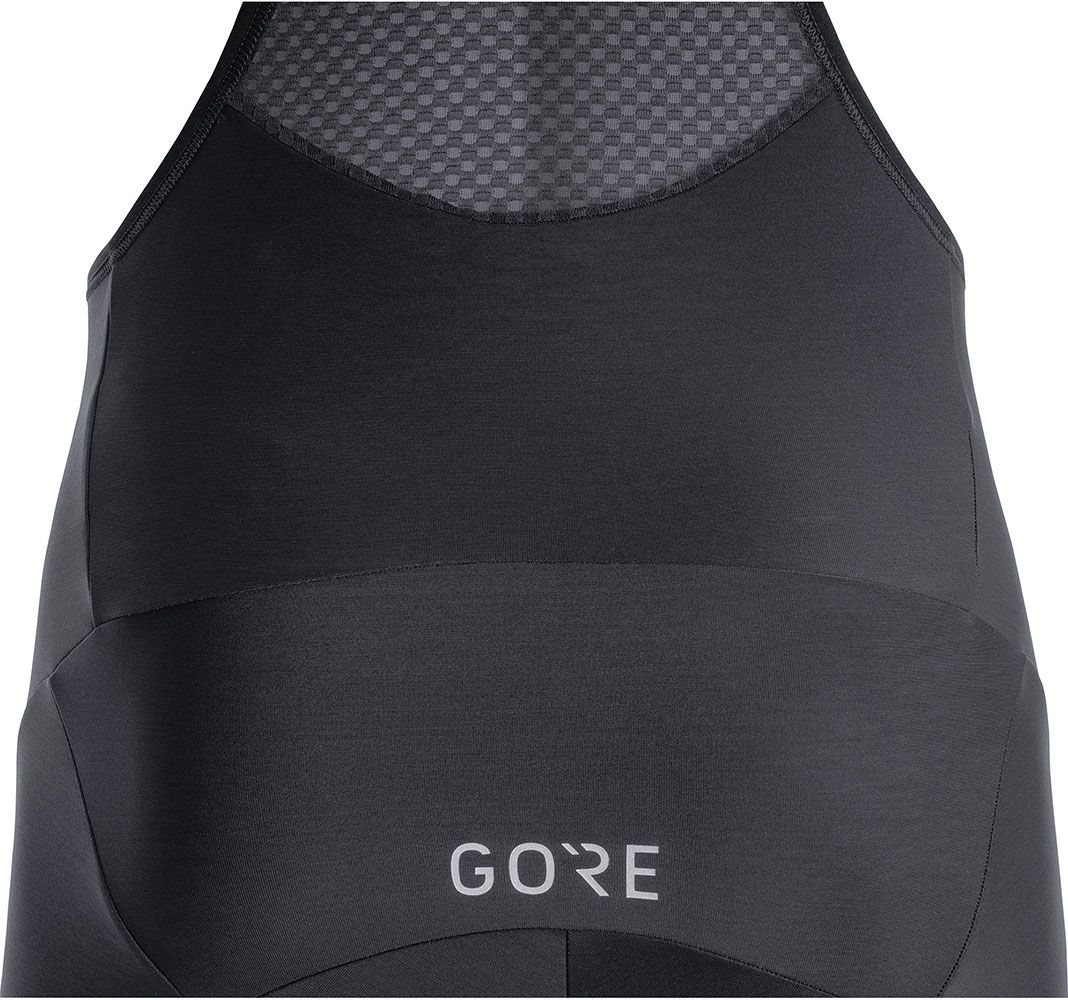 GOREWEAR C3 Thermo - Trägerhose mit Polster kaufen | Bike-Discount
