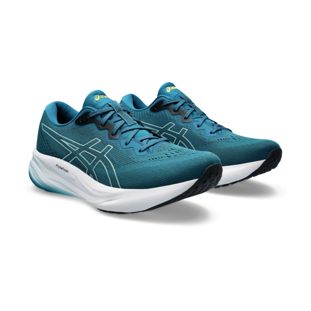 Asics Gel Pulse 15 1011B780-401 / blau