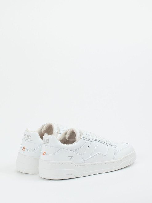 Sneaker-84657990168 HUB