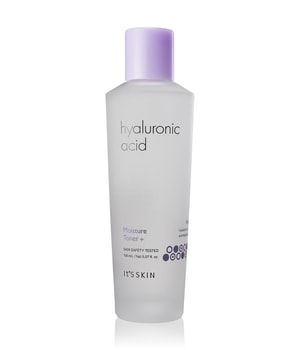 It's Skin Hyaluronic Acid Moisture Toner + Gesichtswasser-150 ml