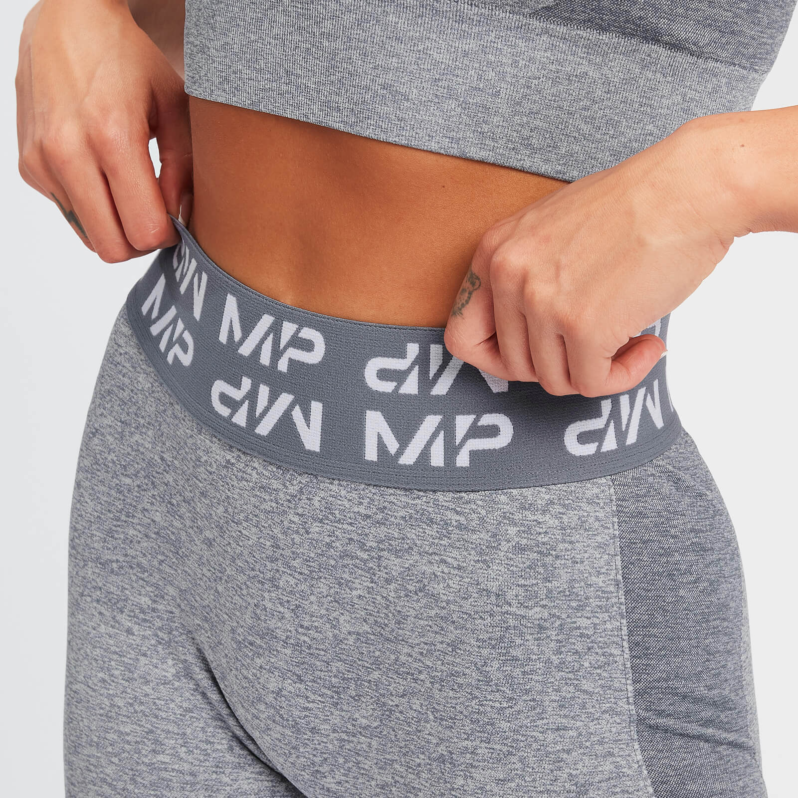 Cycliste MP Curve pour femmes – Galaxie
