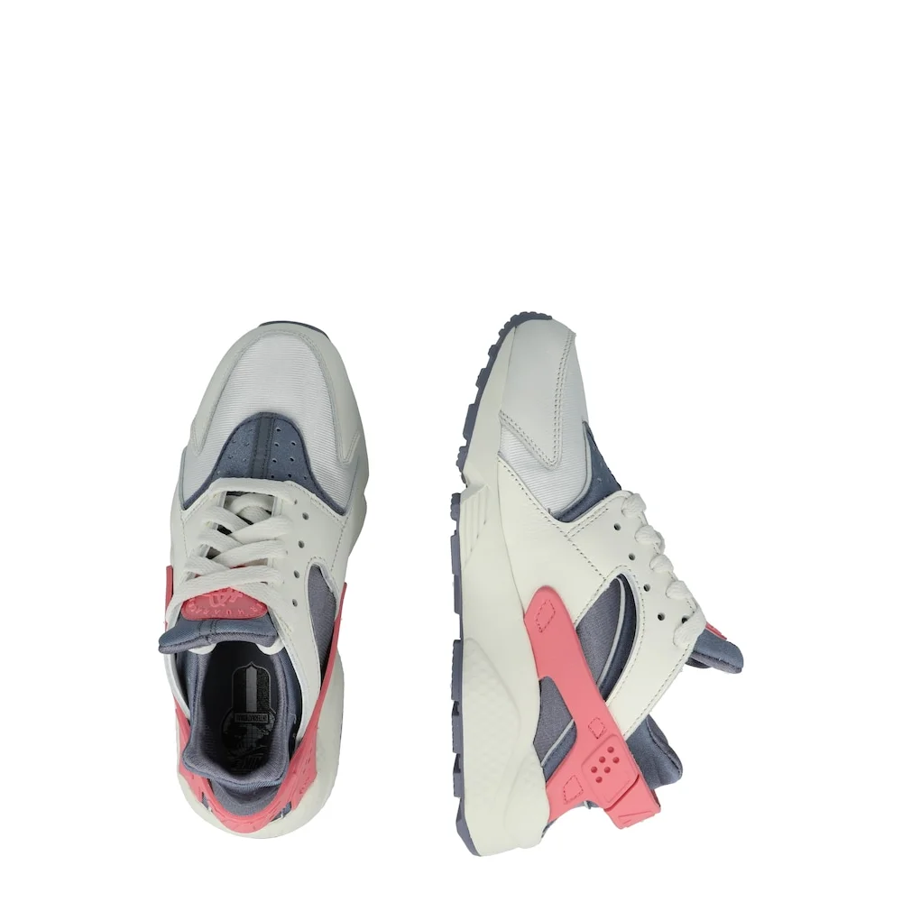 Nike Air Huarache W DH4439-401 / pink