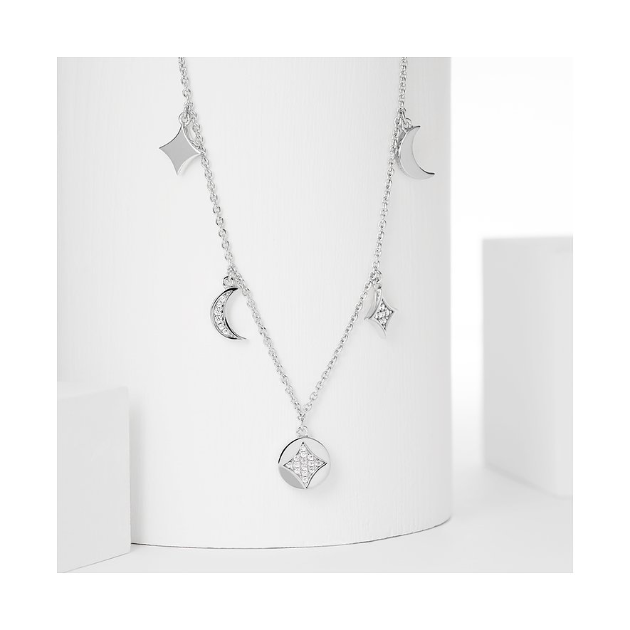JETTE Kette