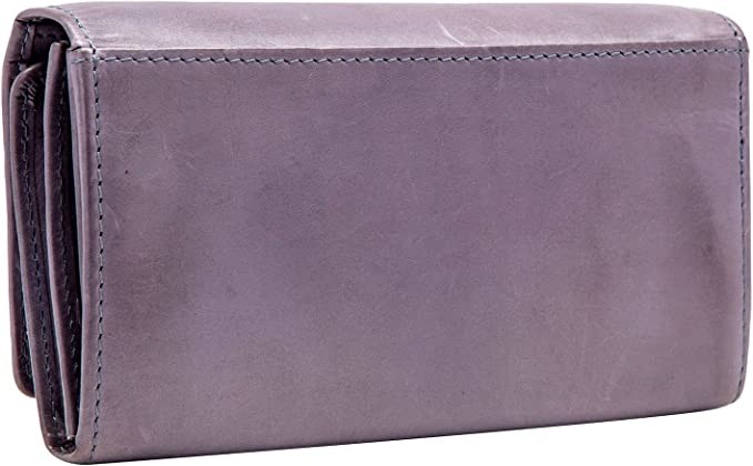 MAITRE Handtaschen lila/pink steinbach dilara purse lh11f