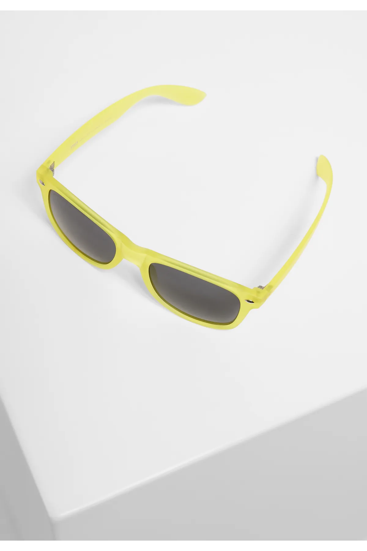 Urban Classics  Accessoires Sonnenbrillen Likoma UC