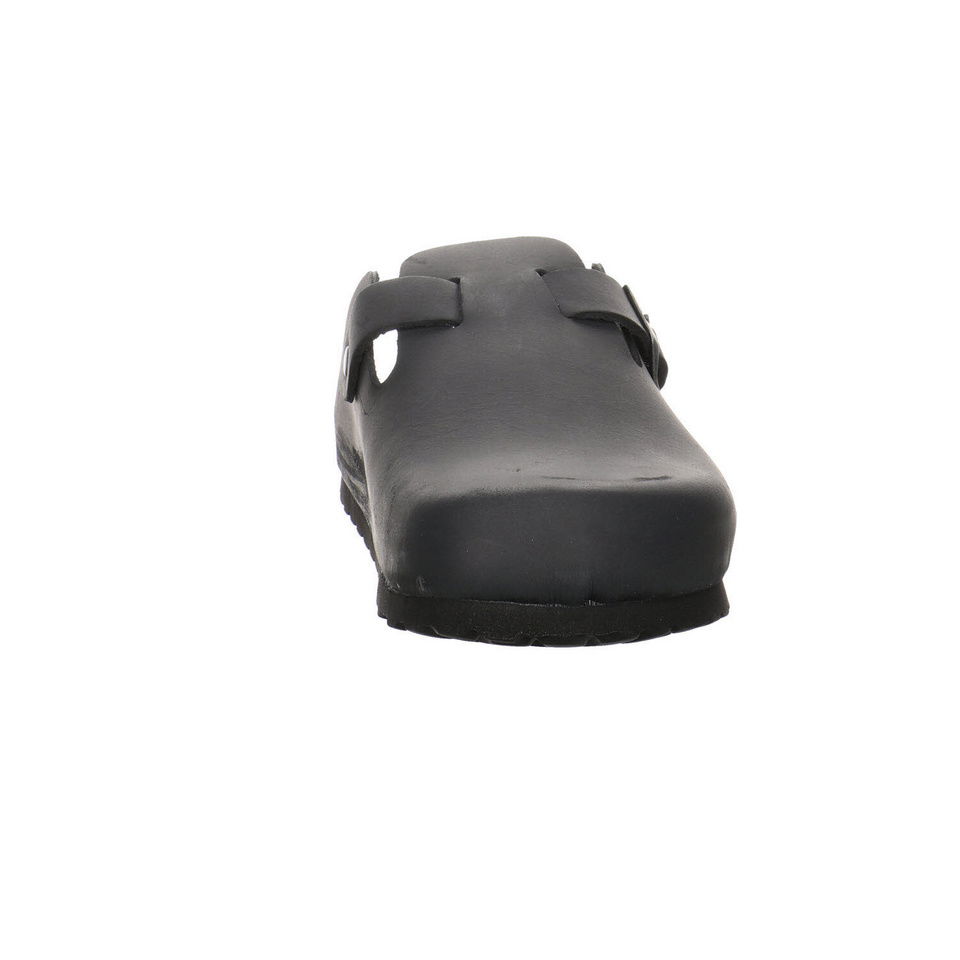 SALAMANDER Balbao Pantolette