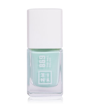 3INA The Nail Polish Nagellack-11 ml