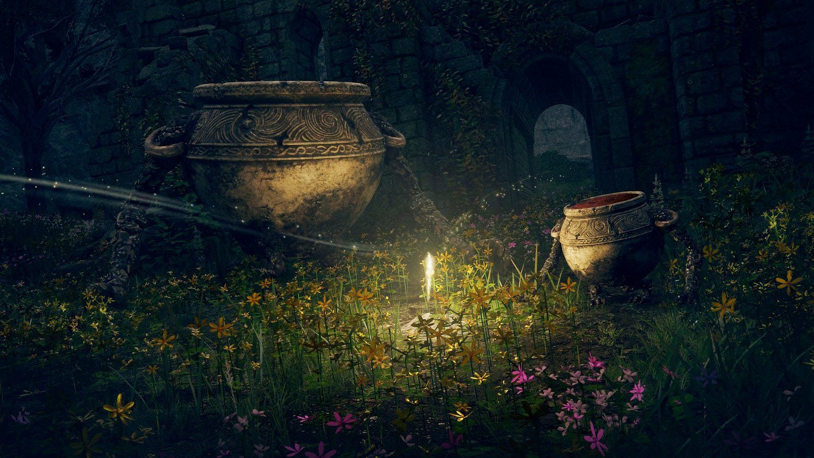 Elden Ring PlayStation 5