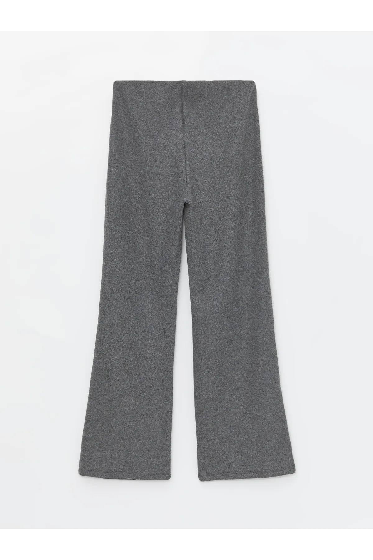 LC Waikiki  Jogginghose - Schwarz - Relaxed