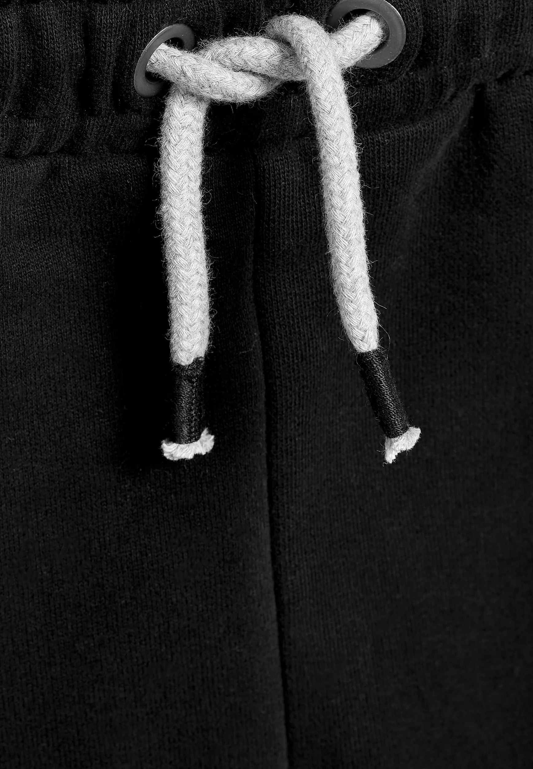 Pantalones deportivos Next