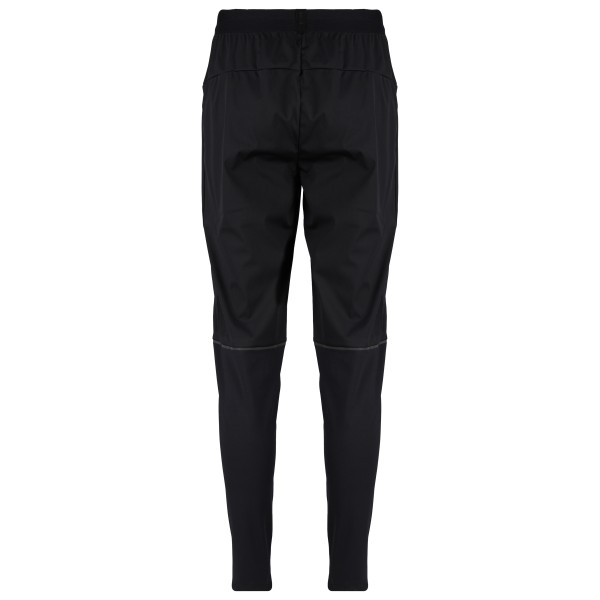 Stoic - HelsingborgSt. Warm Performance Pants - Laufhose