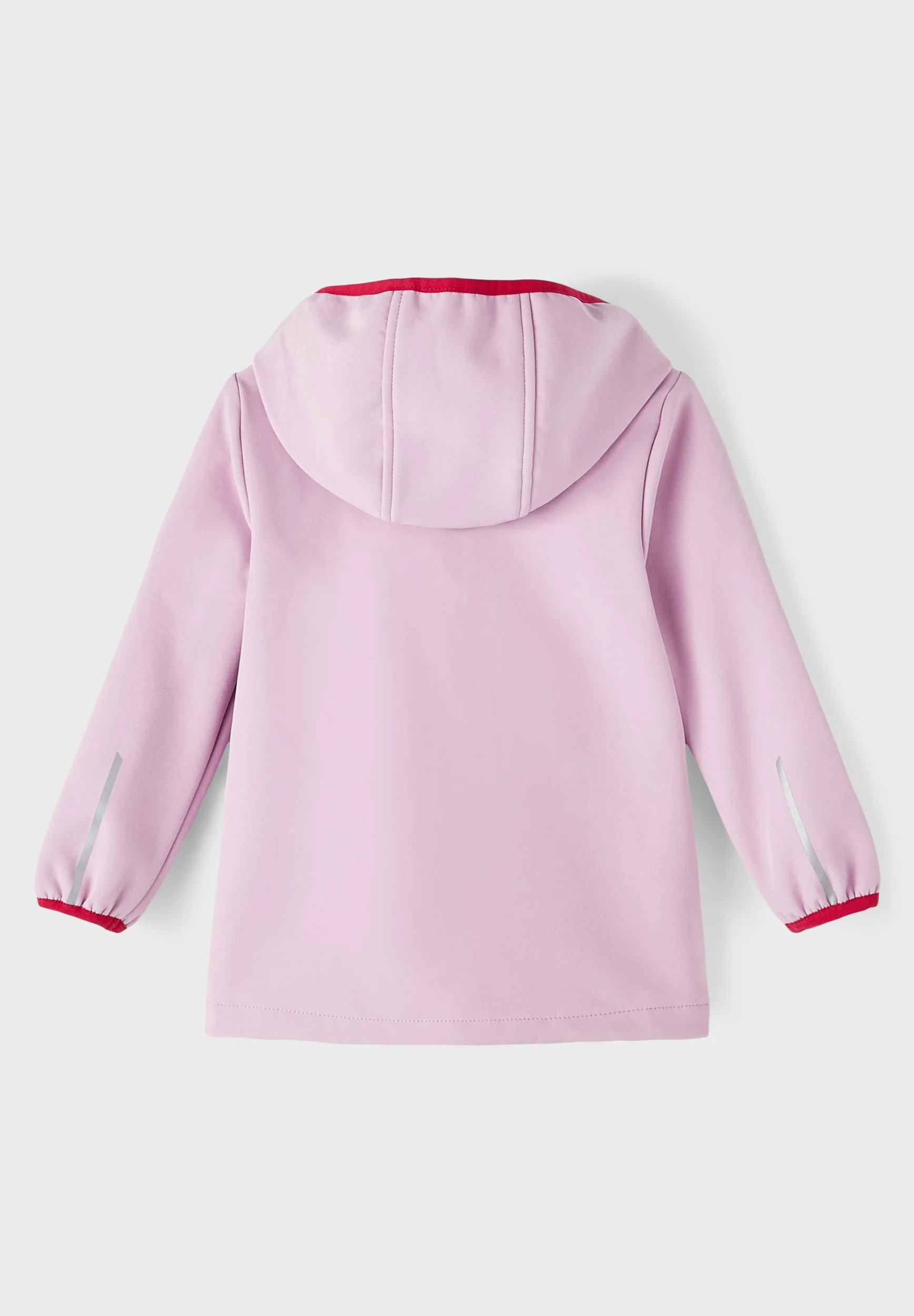 Nómbralo NMFMALTA - Chaqueta de entretiempo