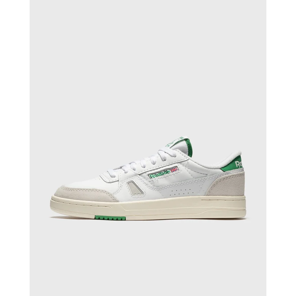 Reebok LT Court HP3398 / weiss
