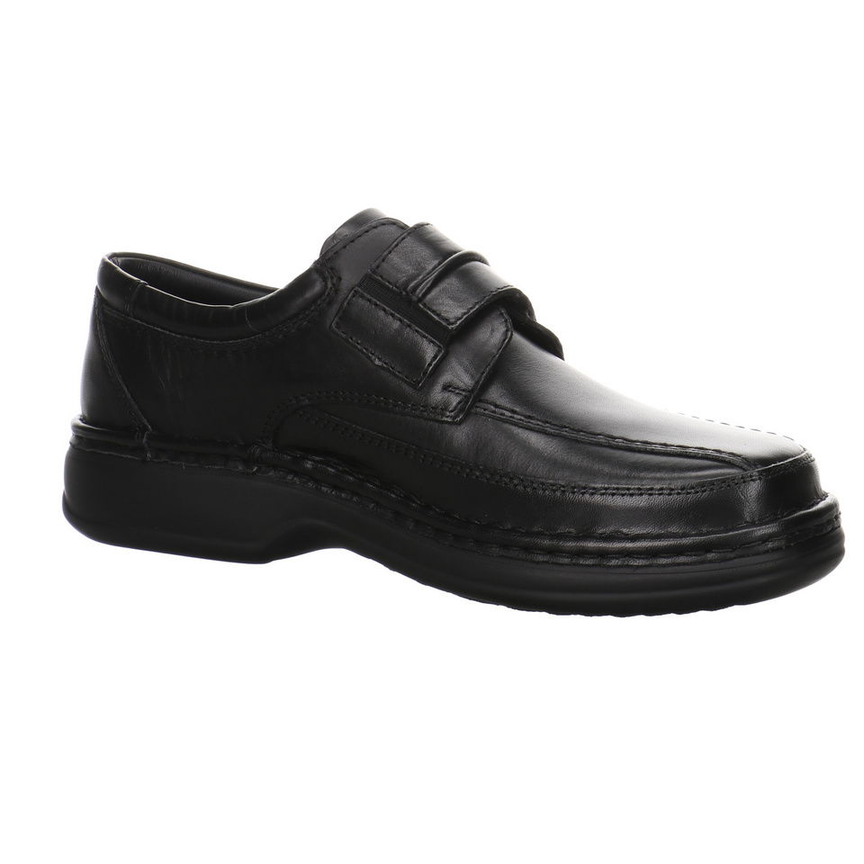 ara Ben Klettschuh