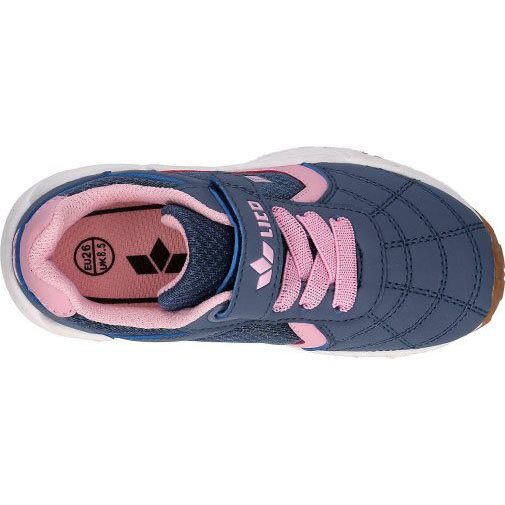 LICO Sportschuh Benchy VS