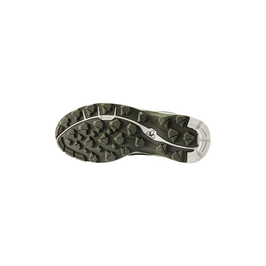 Comrus Tech Schuhe Damen