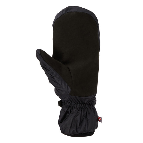 XENON MITTS Unisex - Fausthandschuhe