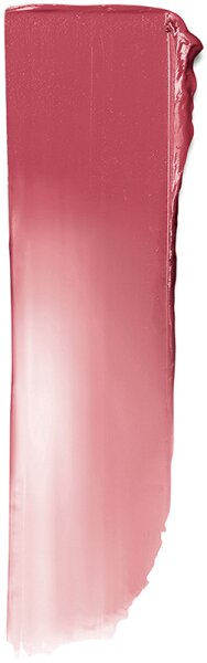 Bobbi Brown Mini Crushed Lip Color Lippenstift