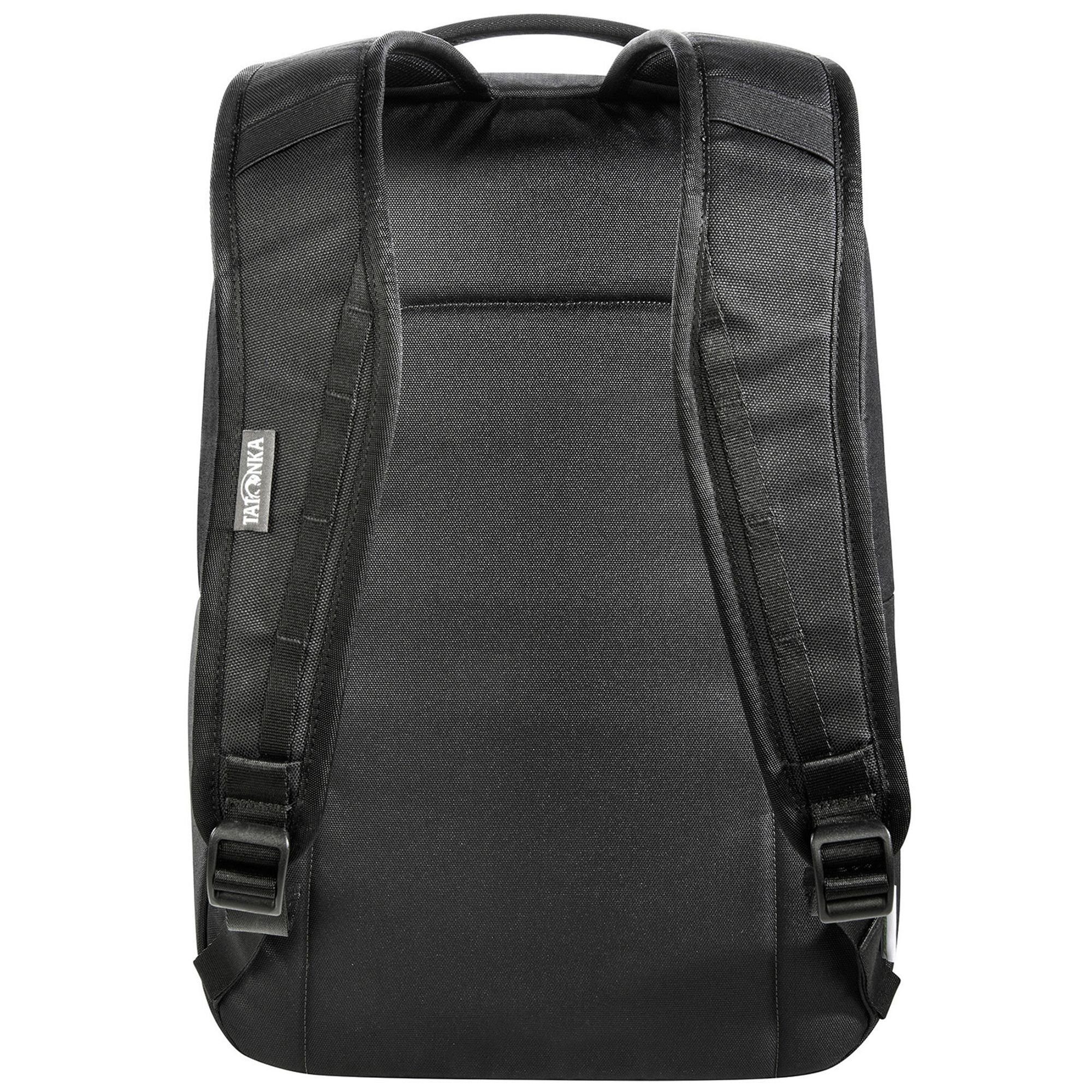 TATONKA® Kühltasche Cooler, 21 l