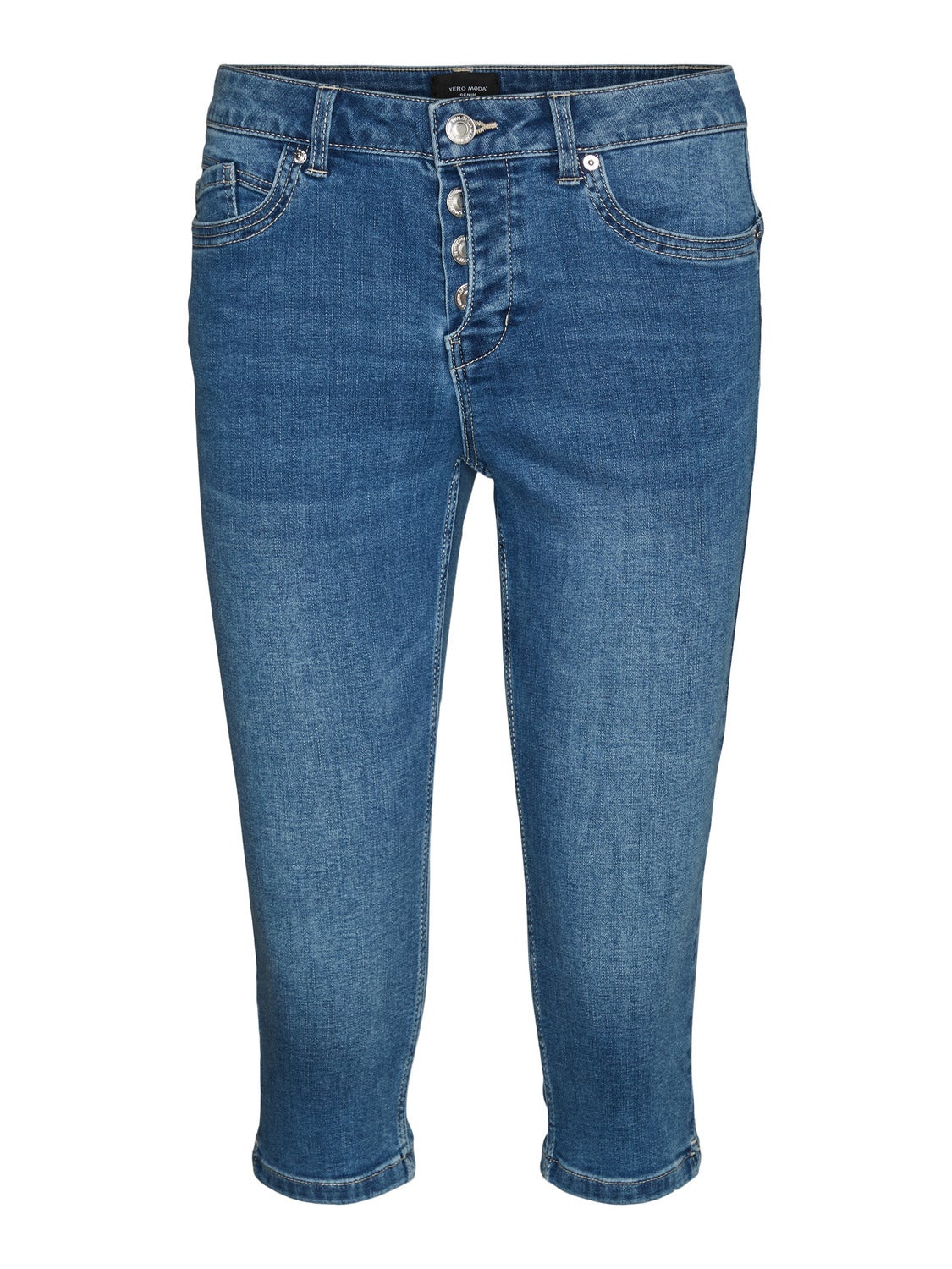 VMSEVEN Shorts
