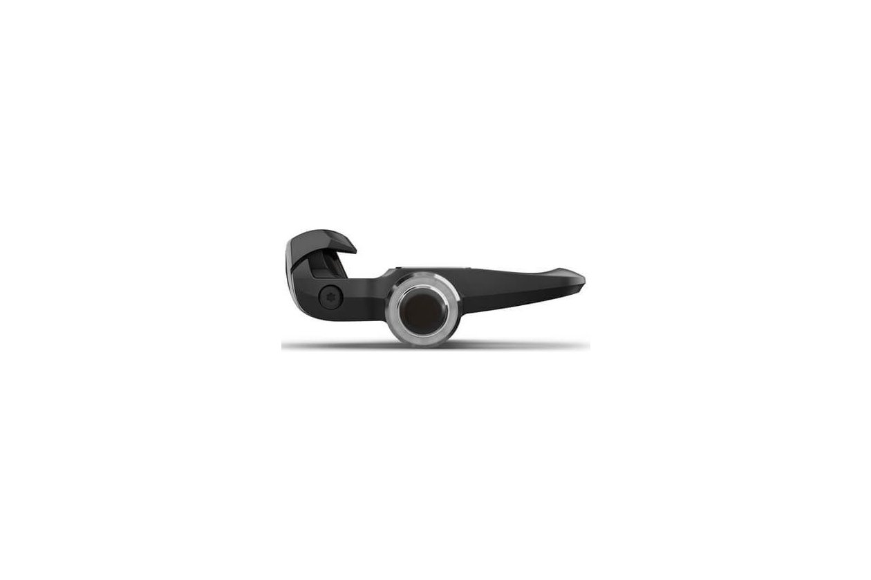 Garmin Rallyu00a0RS 100 Leistungsmesser Einzelsensor
