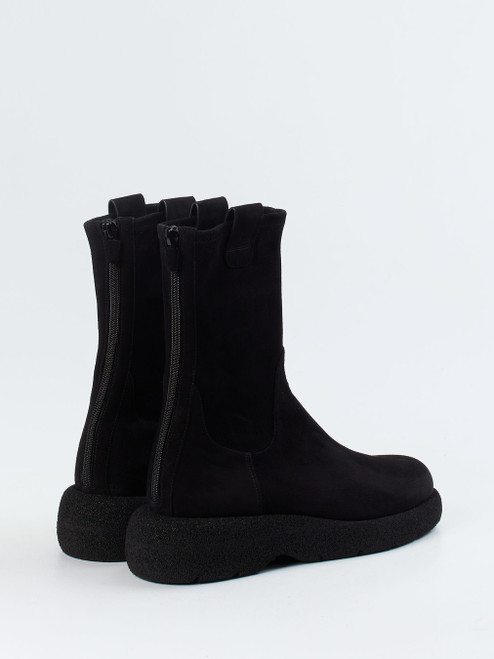 Stiefelette-17550090040 Truman's