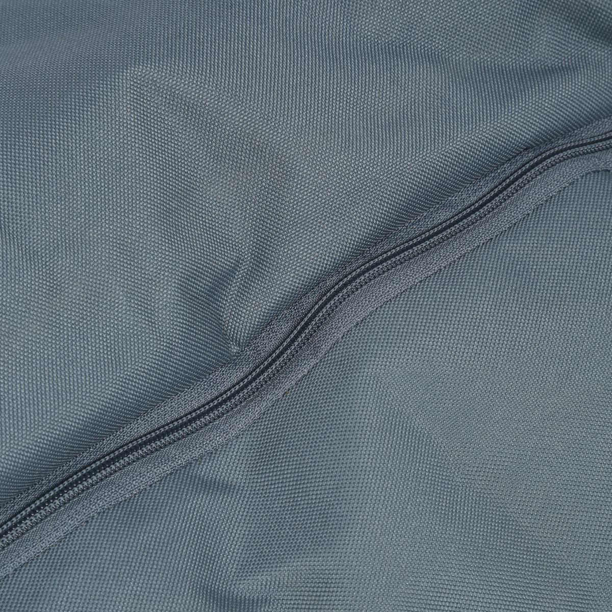 Karlie Hundebett Dream Grey günstig kaufen bei ZooRoyal