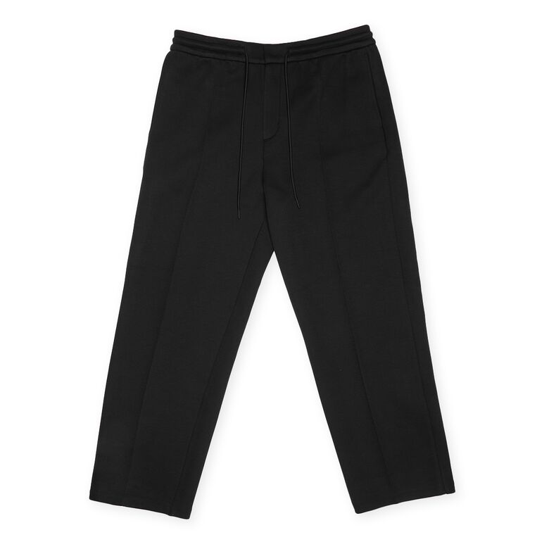 NIKE Tech Fleece Reimagined Pant black/black