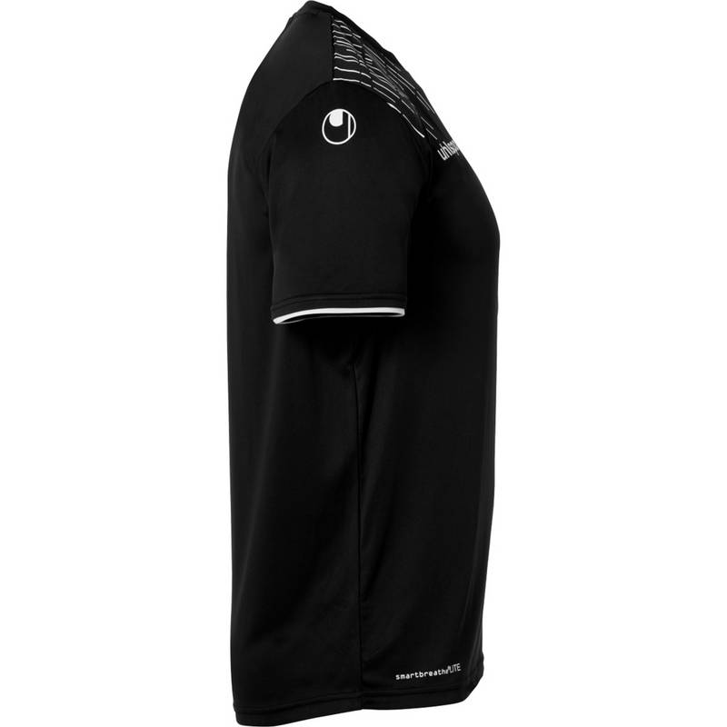 Uhlsport SCORE 26 T-Shirt