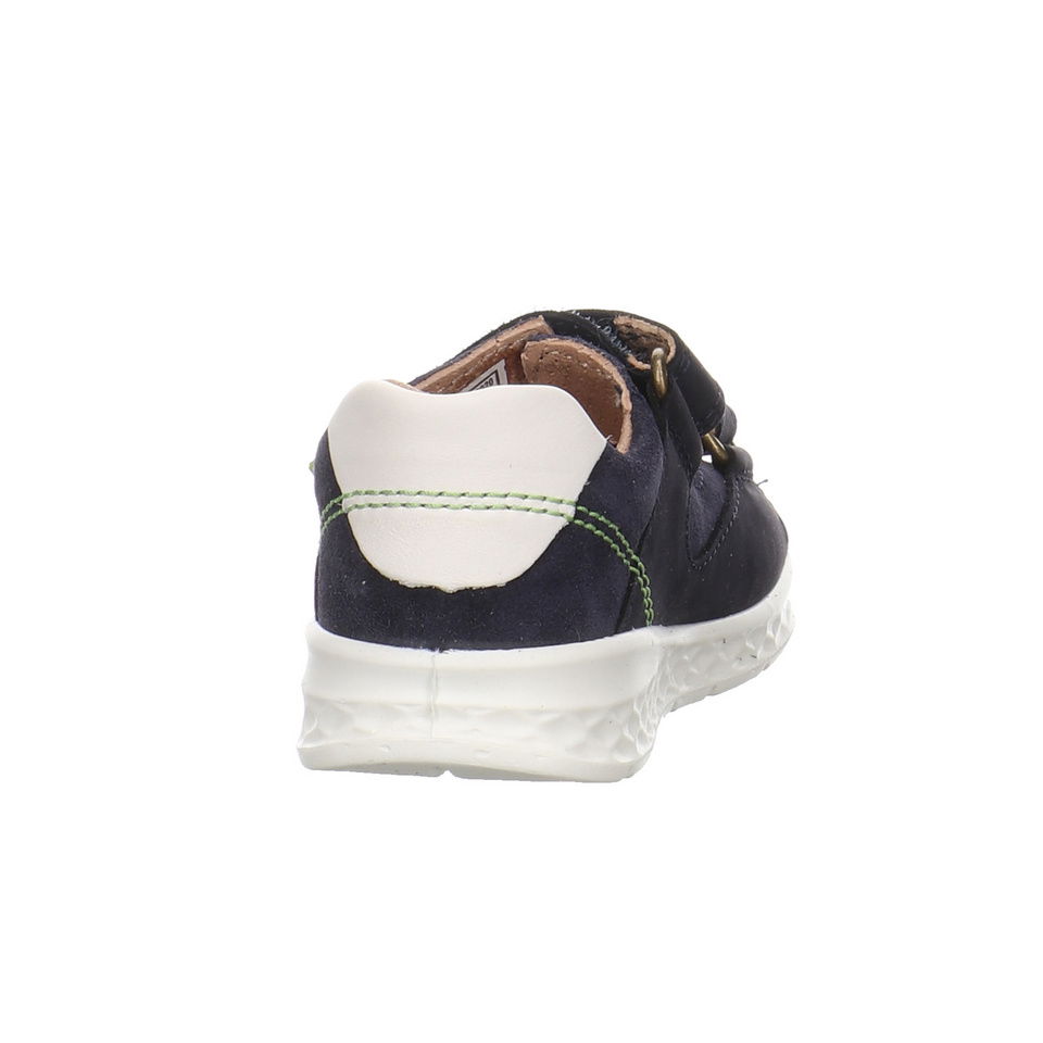 Superfit Lagoon Sandale