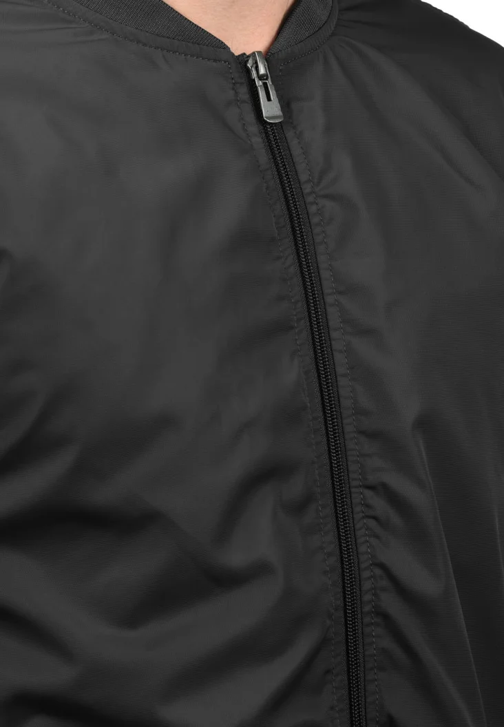 Chaqueta bomber Blend BHCRAZ