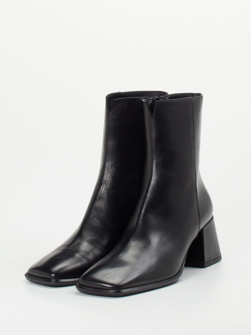 Stiefelette-17370090093 Maripé