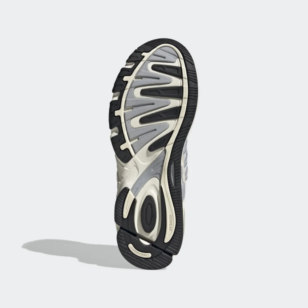 adidas Response CL GX4594 / weiss