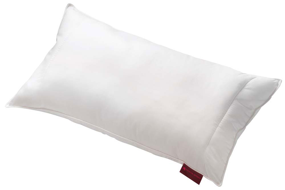 CENTA-STARKopfkissen 500g