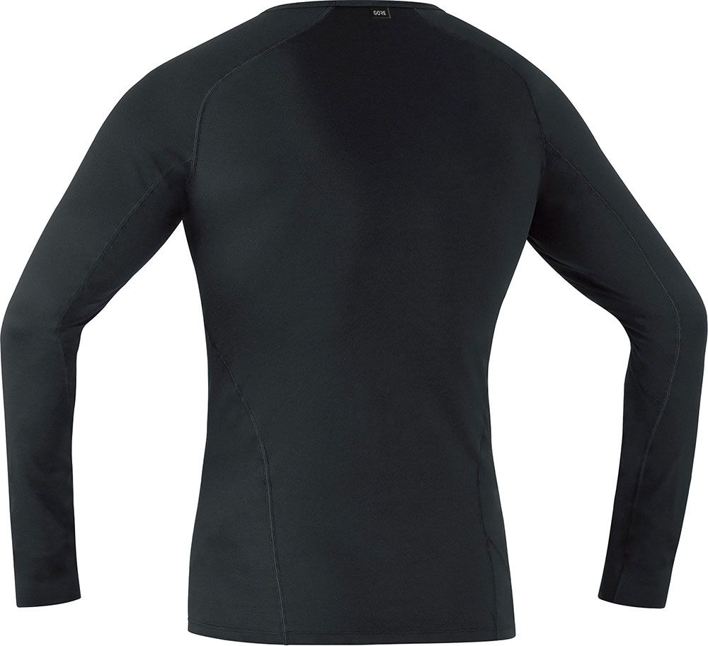 GOREWEAR M Base Layer - Funktionsunterhemd Langarm kaufen | Bike-Discount