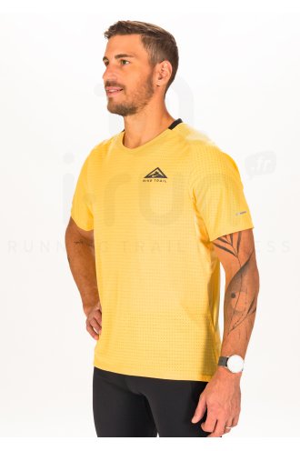 Nike Trail Solar Chase M