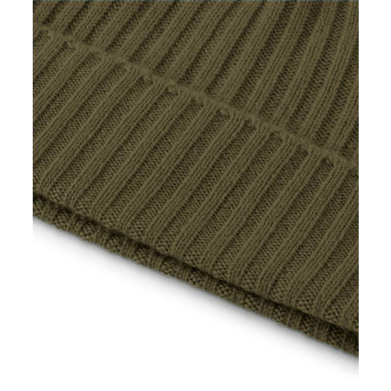 Falke Beanie