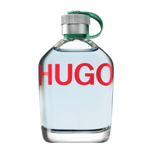 Hugo Boss Hugo Eau de Toilette 200 ml
