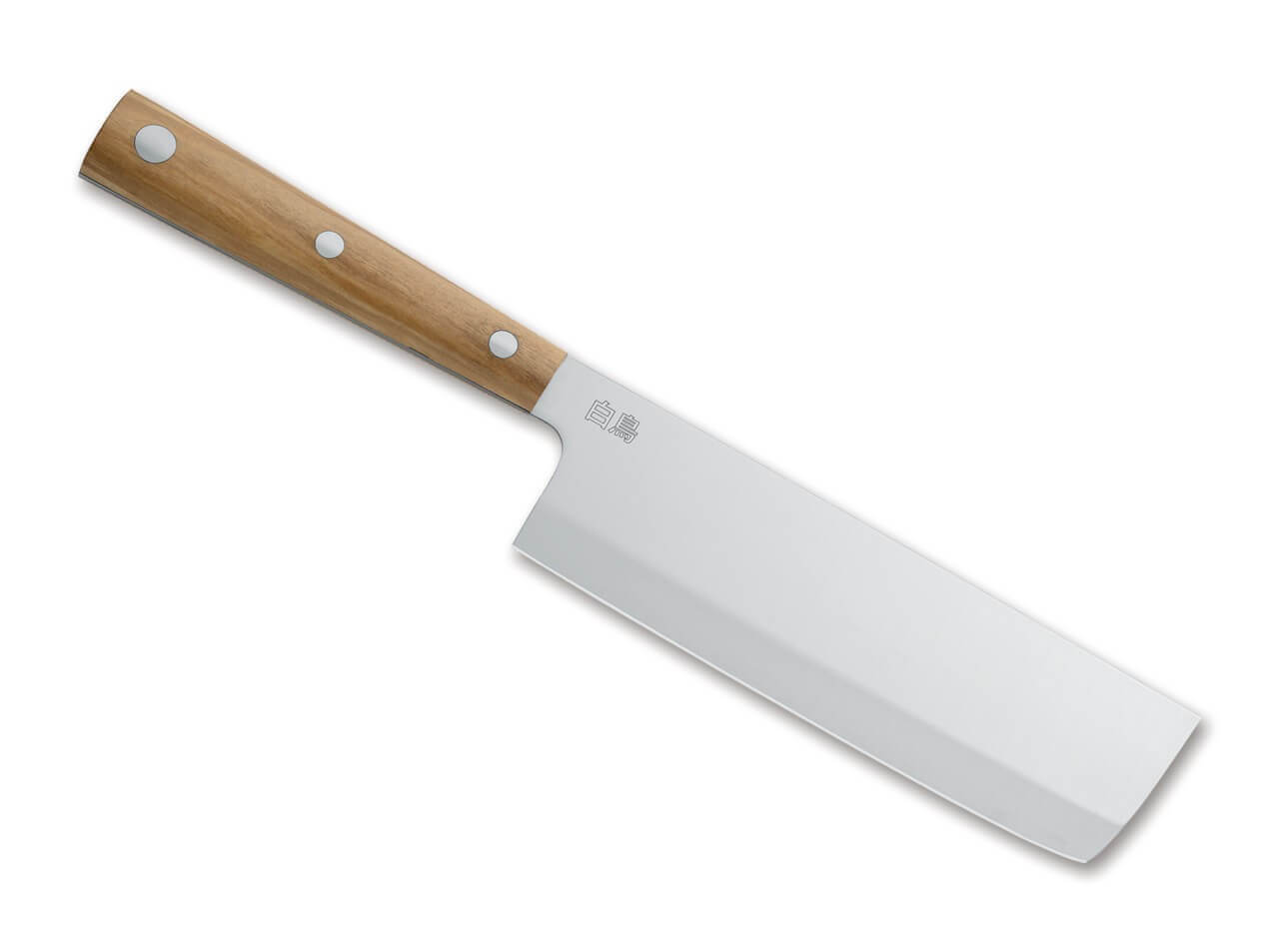 Hakucho Gemüsemesser