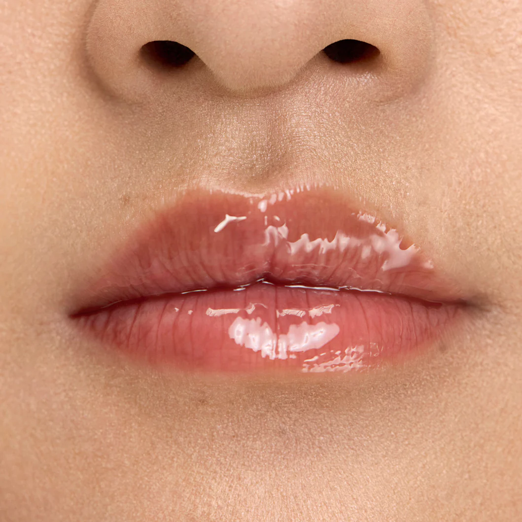 Lip Idôle Juicytreat™ szájfény