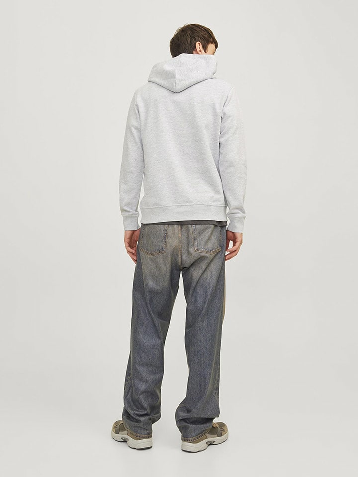 Jack & Jones Hoodie 