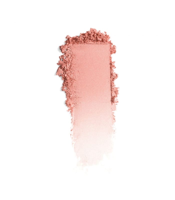 Dior-ROUGE BLUSH-Couleur Couture – Blush Poudre Longue Tenue