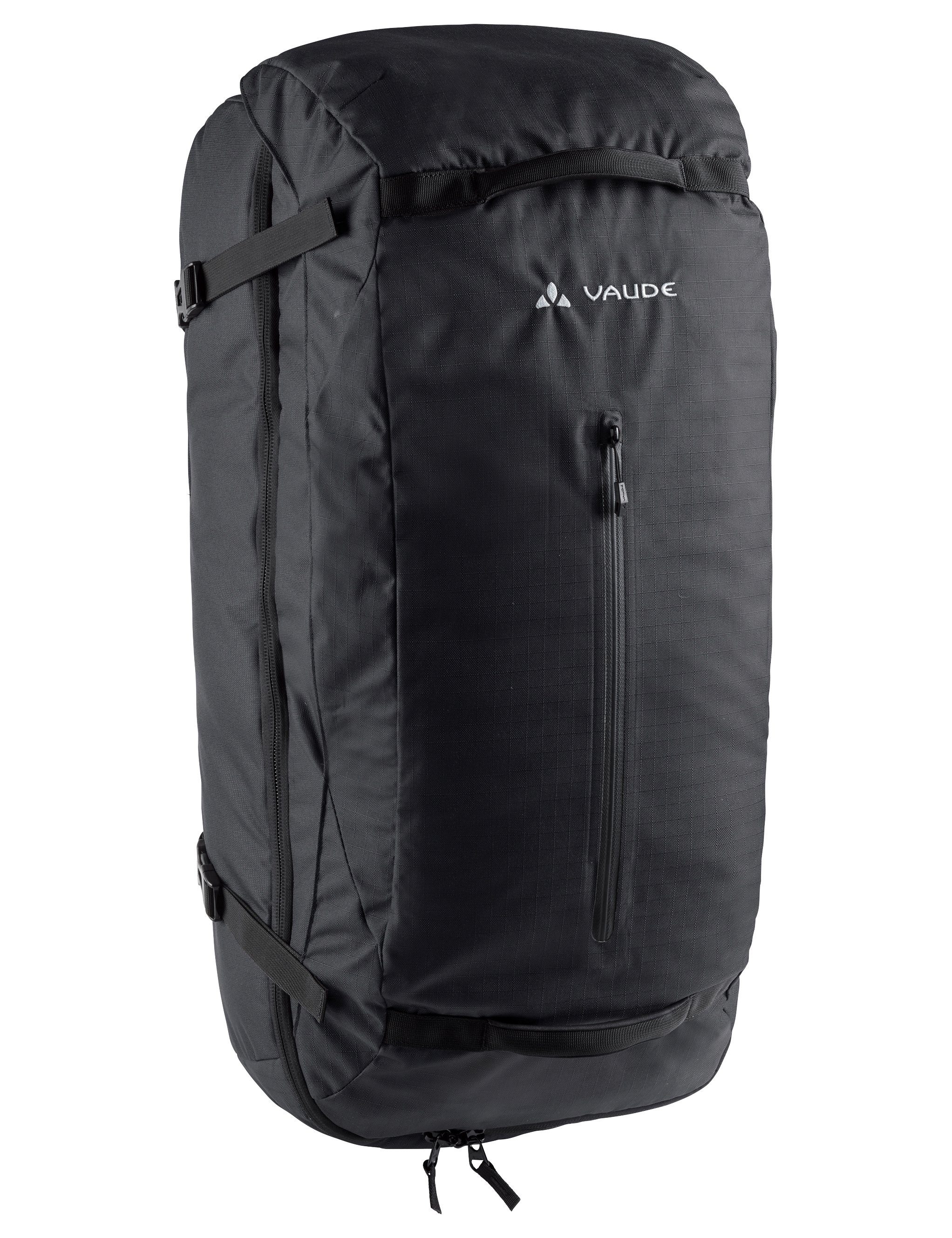 VAUDE Trekkingrucksack Mundo 65+To Go